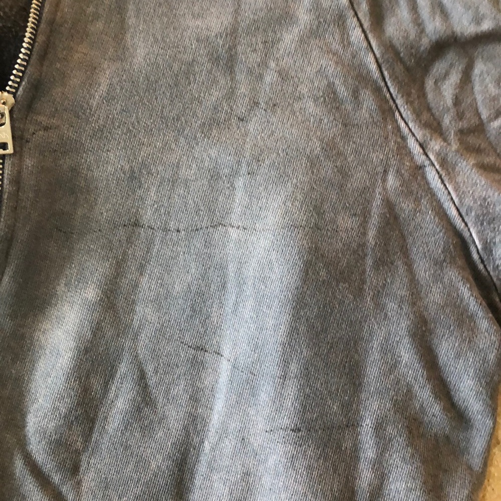 Hoodie - Picture 4 of 4